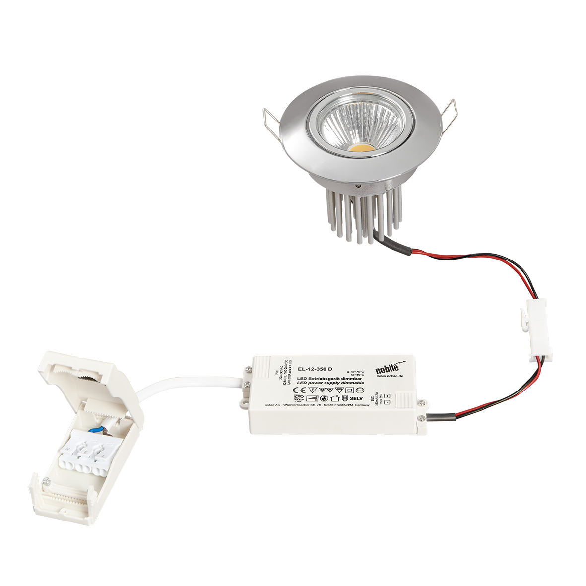 Produktbild Detailansicht 1